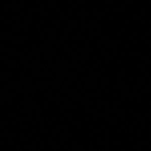 Meet your Posher, Noah